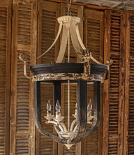 Grandview Pendant Light