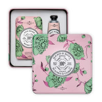La Chatelaine Hand & Body Duo Gift Set