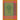 Garnier Thiebaut | Romarin Mousse Jacquard Kitchen Towel