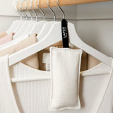 Champagne Scented Linen Sachet – LAFCO New York