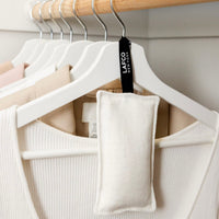 Champagne Scented Linen Sachet – LAFCO New York