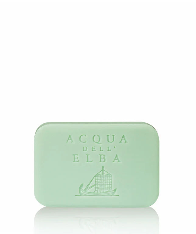 Acqua dell'Elba | Classica Uomo Soap