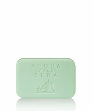 Acqua dell'Elba | Classica Uomo Soap
