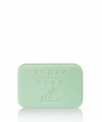 Acqua dell'Elba | Classica Uomo Soap