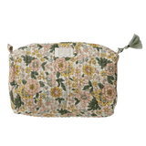 Bonheur Du Jour - Toiletry Bags