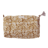 Bonheur Du Jour - Toiletry Bags