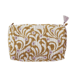 Bonheur Du Jour - Toiletry Bags