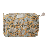 Bonheur Du Jour - Toiletry Bags
