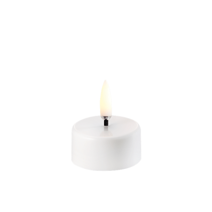 Uyuni Tealight 400 Candle