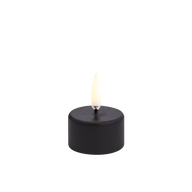 Uyuni Tealight 400 Candle