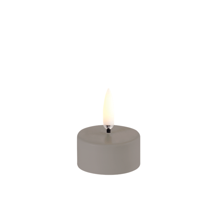 Uyuni Tealight 400 Candle