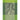 Garnier-Thiebaut | Venus de Botticelli Jacquard Kitchen Towel