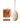 Pré de Provence No. 63 Soap on a Rope