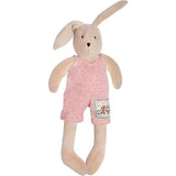 Sylvain the Rabbit
